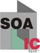 Marchio IC spa attestazione SOA